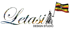 Letasi Design Studio Uganda